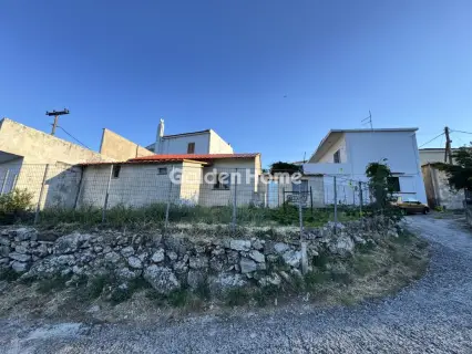 Οικιστικό 173τ.μ. προς πώληση φωτογραφία 5598622