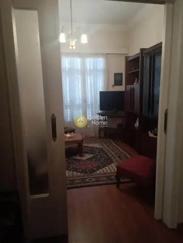 Διαμέρισμα 100τ.μ. προς πώληση φωτογραφία 1