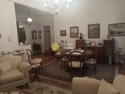 Διαμέρισμα 100τ.μ. προς πώληση φωτογραφία 3