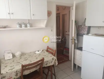 Διαμέρισμα 100τ.μ. προς πώληση φωτογραφία 9