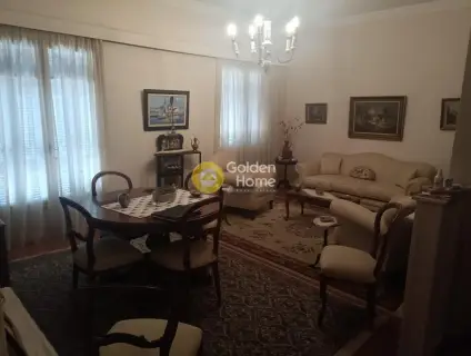 Διαμέρισμα 100τ.μ. προς πώληση φωτογραφία 2
