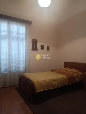 Διαμέρισμα 100τ.μ. προς πώληση φωτογραφία 11