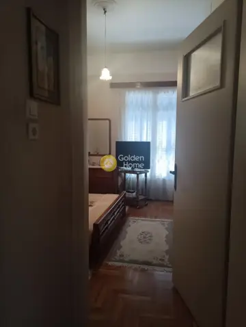 Διαμέρισμα 100τ.μ. προς πώληση φωτογραφία 12