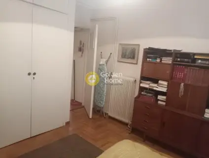 Διαμέρισμα 100τ.μ. προς πώληση φωτογραφία 14