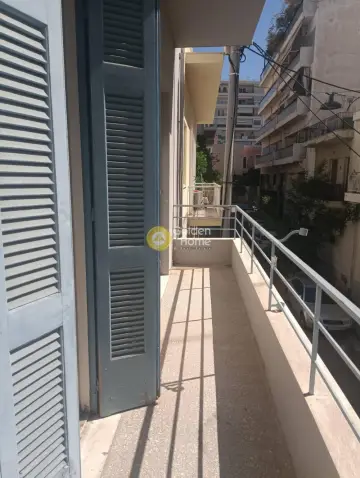 Διαμέρισμα 100τ.μ. προς πώληση φωτογραφία 19