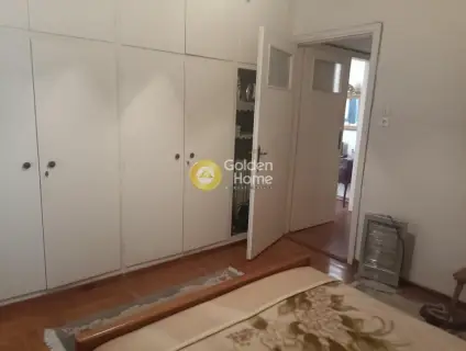 Διαμέρισμα 100τ.μ. προς πώληση φωτογραφία 16