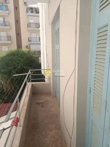 Διαμέρισμα 100τ.μ. προς πώληση φωτογραφία 22