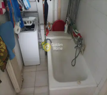 Διαμέρισμα 47τ.μ. προς πώληση φωτογραφία 4420414