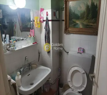 Διαμέρισμα 47τ.μ. προς πώληση φωτογραφία 4420415