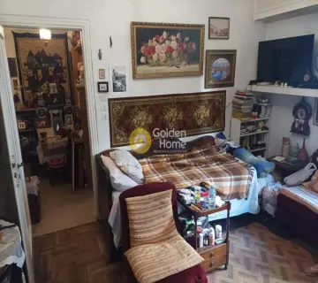 Διαμέρισμα 47τ.μ. προς πώληση φωτογραφία 4420413
