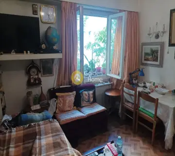 Διαμέρισμα 47τ.μ. προς πώληση φωτογραφία 4420412