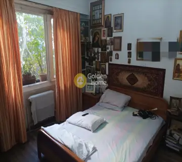 Διαμέρισμα 47τ.μ. προς πώληση φωτογραφία 4420410