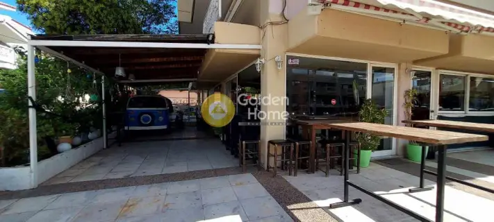 店铺 87m<sup>2</sup> for sale photo 5
