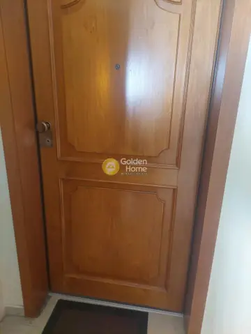 Διαμέρισμα 80τ.μ. προς πώληση φωτογραφία 9