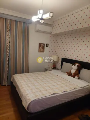 Διαμέρισμα 80τ.μ. προς πώληση φωτογραφία 8