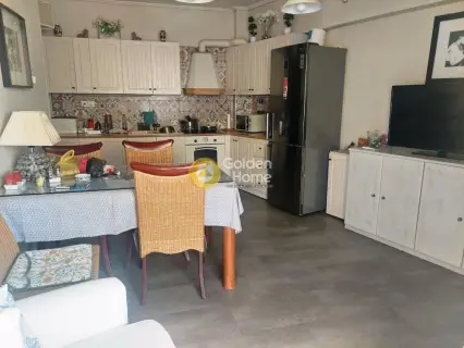 Διαμέρισμα 80τ.μ. προς πώληση φωτογραφία 2