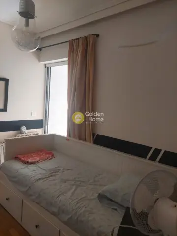 Διαμέρισμα 80τ.μ. προς πώληση φωτογραφία 7