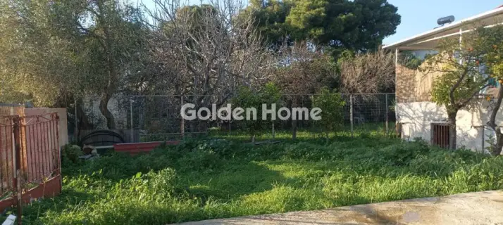 Οικιστικό 620τ.μ. προς πώληση φωτογραφία 1
