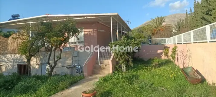 Οικιστικό 620τ.μ. προς πώληση φωτογραφία 3