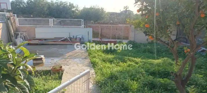 Οικιστικό 620τ.μ. προς πώληση φωτογραφία 5