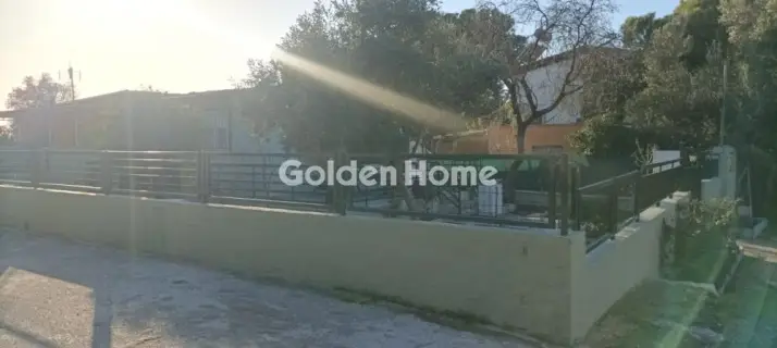 Οικιστικό 620τ.μ. προς πώληση φωτογραφία 4