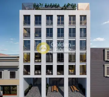 Golden Home Property Image