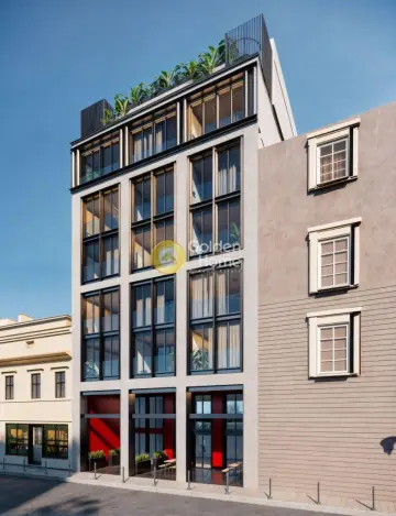 Floor Maisonette 91m<sup>2</sup> for sale photo 5