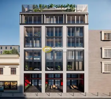 Apartment 34m<sup>2</sup> for sale photo 6