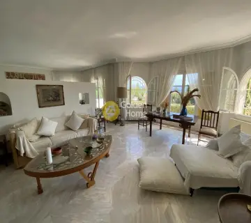 Golden Home Property Image