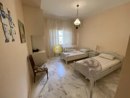 Μονοκατοικία 292τ.μ. προς πώληση φωτογραφία 13