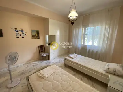 Μονοκατοικία 292τ.μ. προς πώληση φωτογραφία 15
