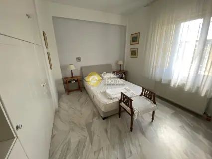 Μονοκατοικία 292τ.μ. προς πώληση φωτογραφία 26