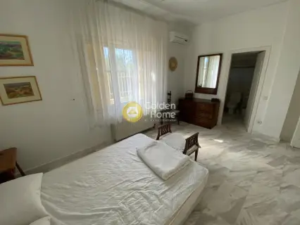 Μονοκατοικία 292τ.μ. προς πώληση φωτογραφία 28
