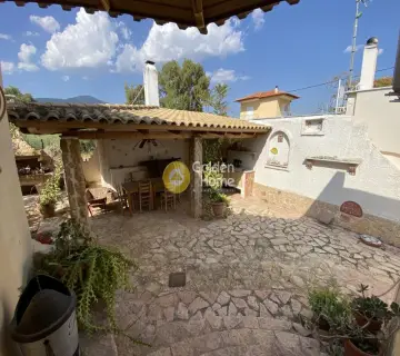 Golden Home Property Image