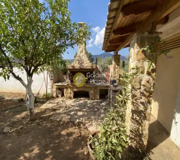 Golden Home Property Image