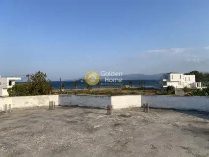 Μονοκατοικία 292τ.μ. προς πώληση φωτογραφία 46