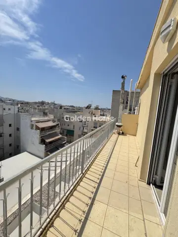 Διαμέρισμα 27τ.μ. προς πώληση φωτογραφία 2