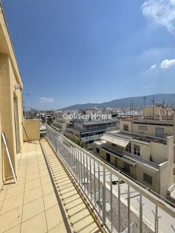 Διαμέρισμα 27τ.μ. προς πώληση φωτογραφία 10
