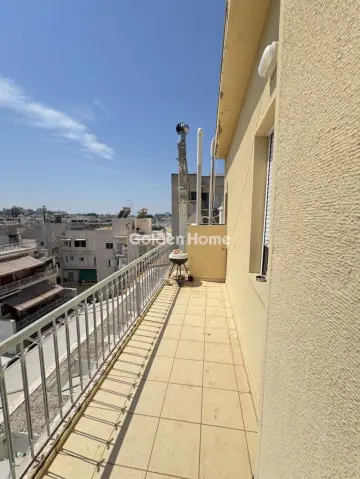 Διαμέρισμα 27τ.μ. προς πώληση φωτογραφία 14