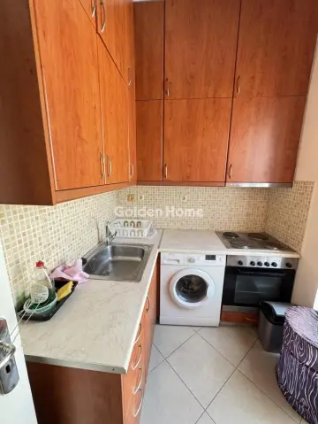 Διαμέρισμα 27τ.μ. προς πώληση φωτογραφία 15