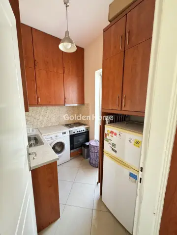 Διαμέρισμα 27τ.μ. προς πώληση φωτογραφία 16