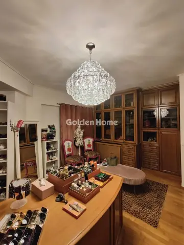 Μονοκατοικία 420τ.μ. προς πώληση φωτογραφία 16