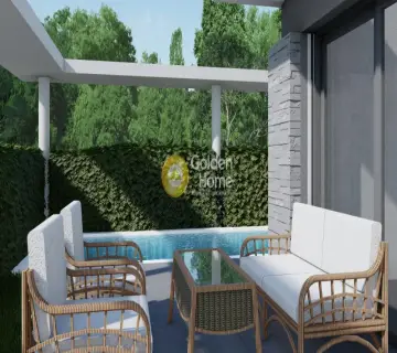 Golden Home Property Image