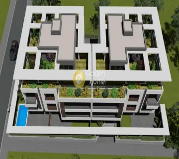 Apartment 84m<sup>2</sup> for sale photo 4504367