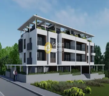 Golden Home Property Image