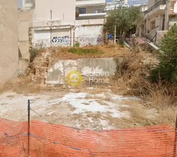 Οικιστικό 229τ.μ. προς πώληση φωτογραφία 4473084