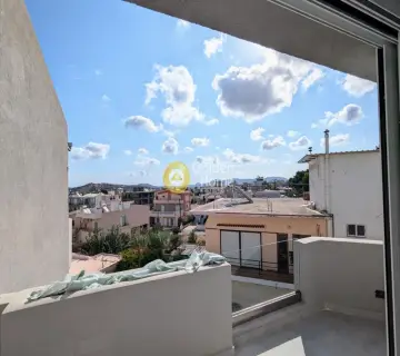 Apartment 112m<sup>2</sup> for sale photo 4427368