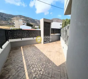 Apartment 112m<sup>2</sup> for sale photo 4427375