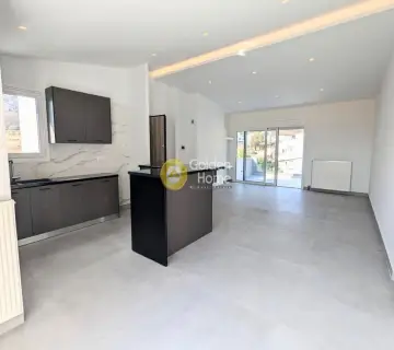 Apartment 112m<sup>2</sup> for sale photo 4427341