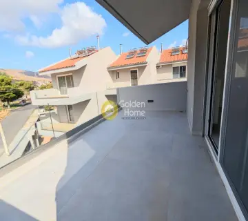 Apartment 112m<sup>2</sup> for sale photo 4427347